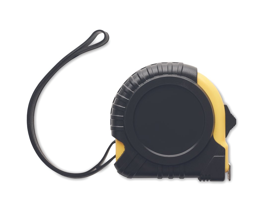 Rollbandmass 5m Grista