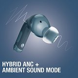Twins Fuse 2 ANC In-Ear-Kopfhörer Regias