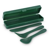 Besteckset PP Lüzzadat