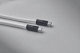 60W Lanyard-Ladekabel Buonigni