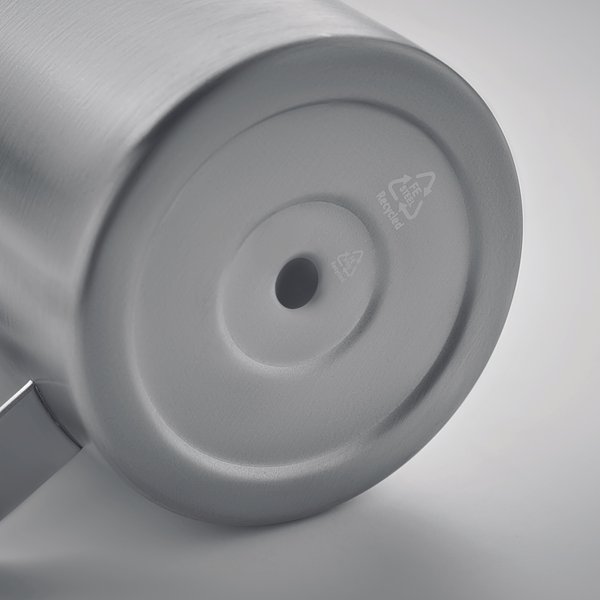 Doppelwandiger Becher 300 ml Paull