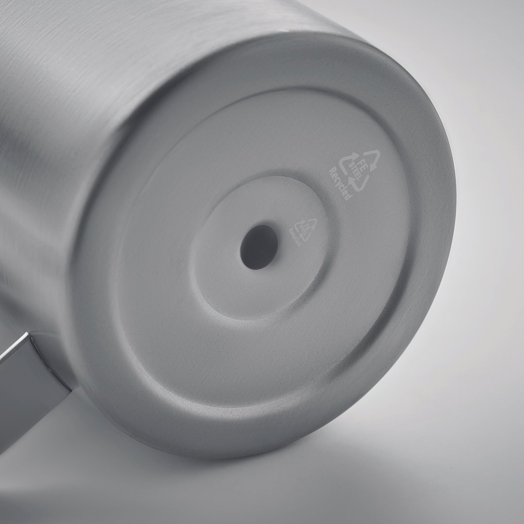 Doppelwandiger Becher 300 ml Paull