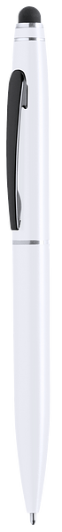 Kugelschreiber Pointer Idsar