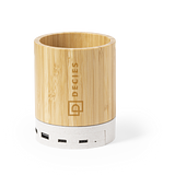 Multifunktion Stifthalter Idwen