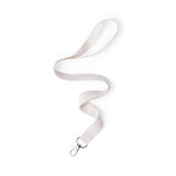 Schlüsselband Idrok