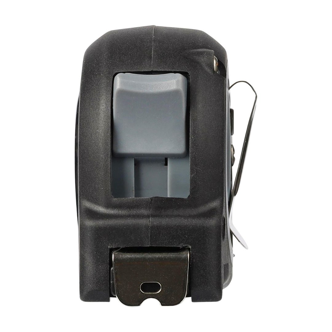 Stabila Bandmass Pocket Tape Cilga | 3 m