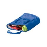 Faltbare Thermotasche Ruedicori