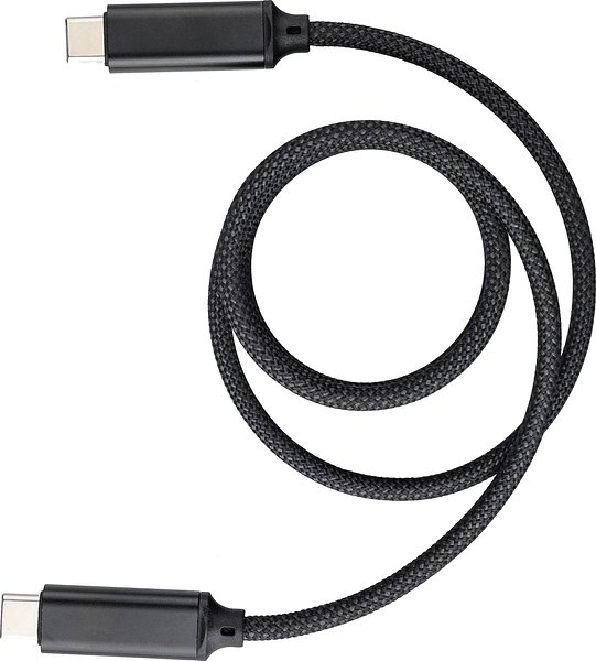Nylon Ladekabel Emenia