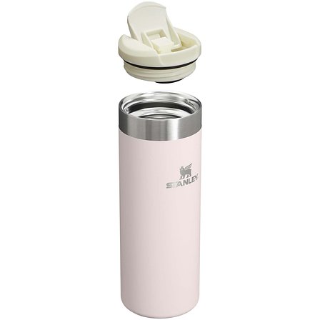470 ml AeroLight™ Transit Thermobecher - Aniga