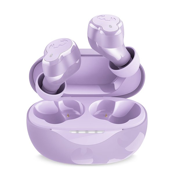 Twins Breez True Wireless Earbuds Ansehily