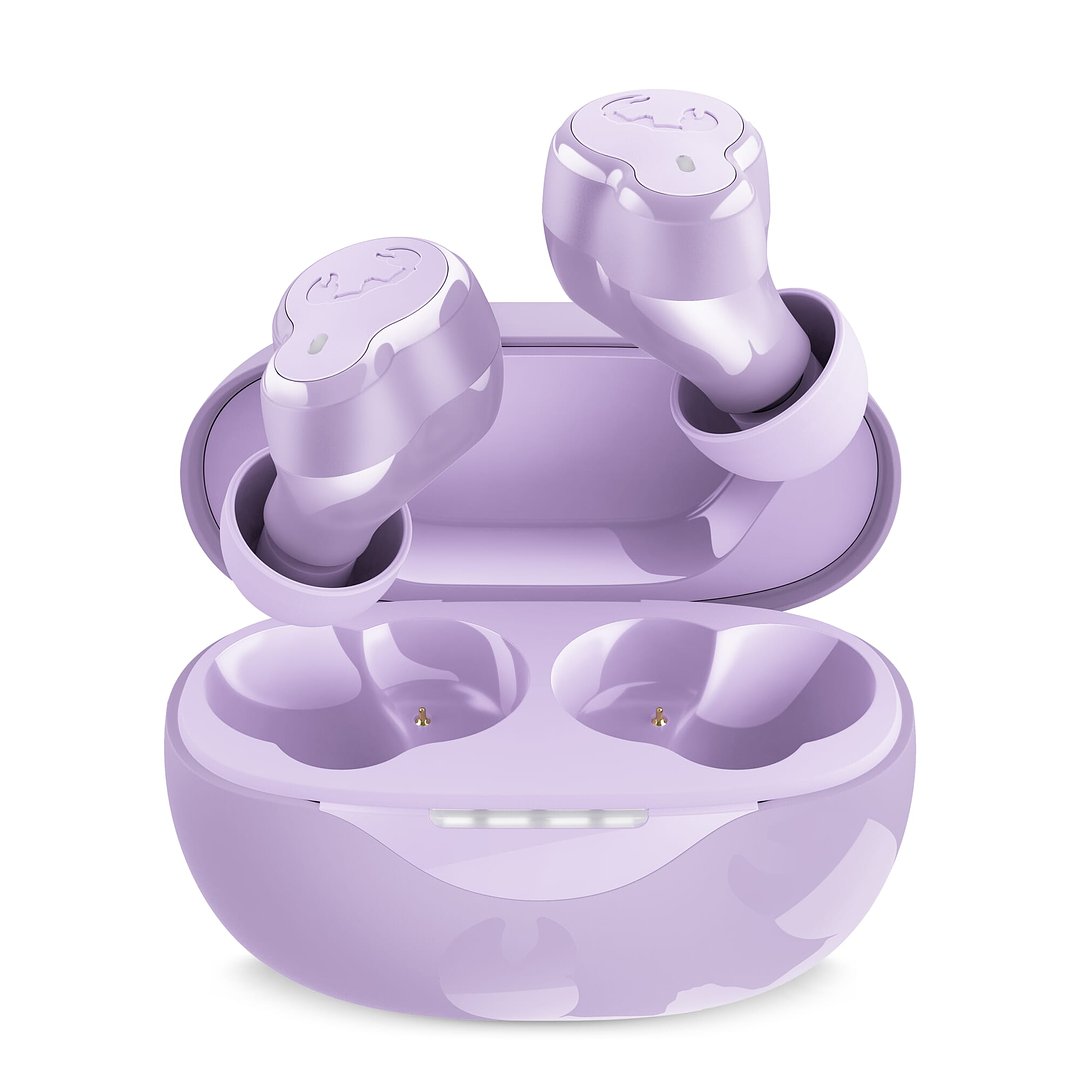 Twins Breez True Wireless Earbuds Ansehily