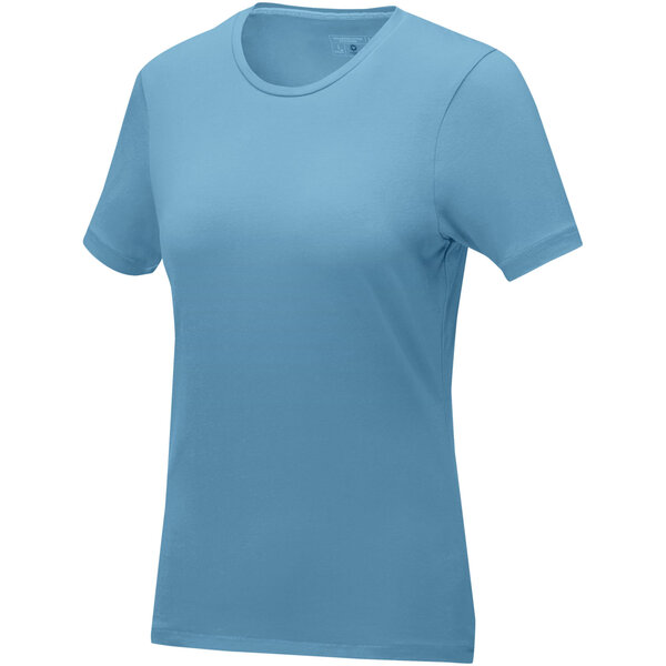 T-Shirt für Damen - Vrencha