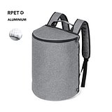 Kühltasche Rucksack Idmir