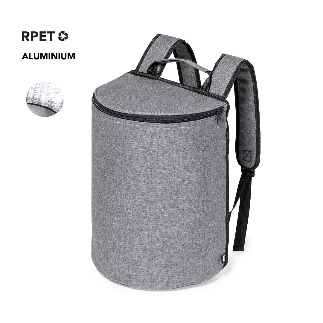 Kühltasche Rucksack Idmir