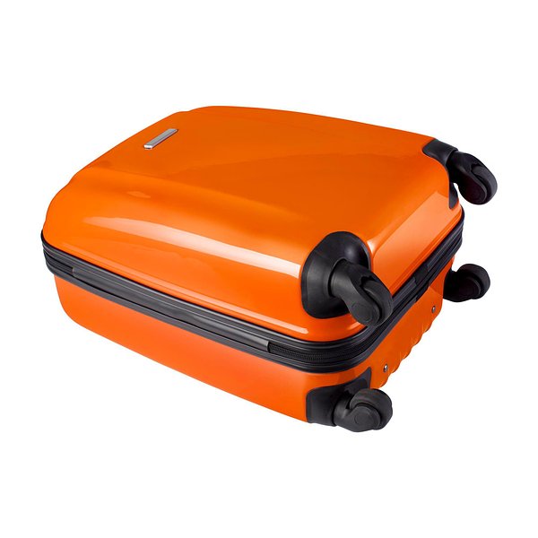 Trolley Uedia