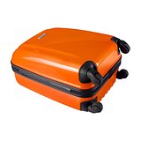 Trolley Uedia