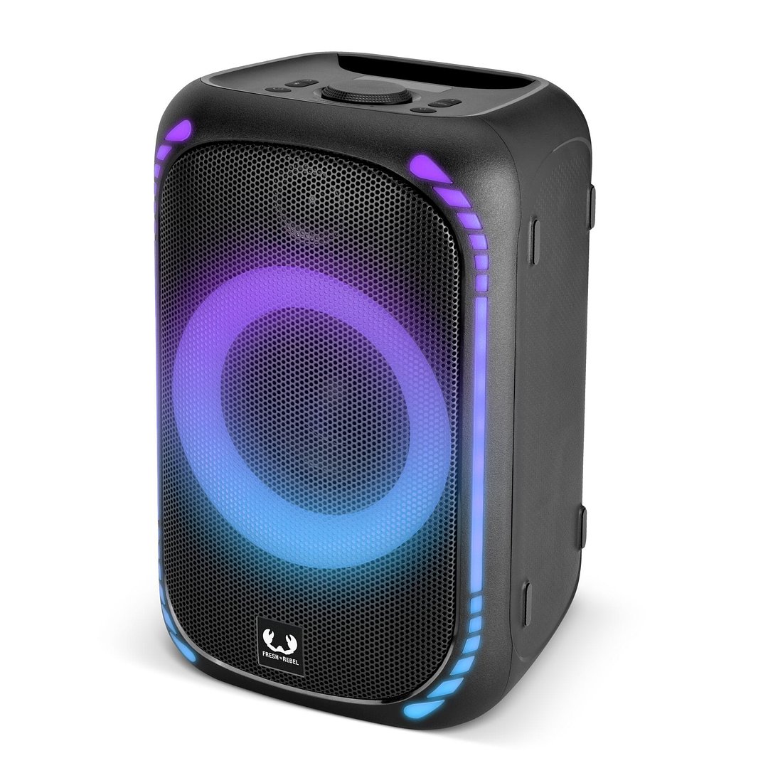 Party Loud M speaker Rudyli