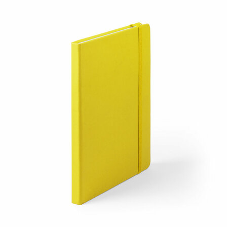 Notizblock Idlux