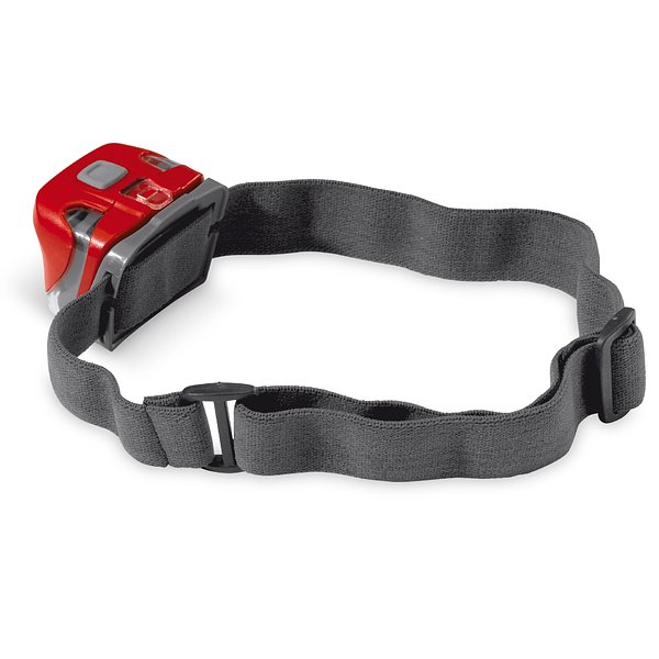 Abenteuer Kopflampe Lüthlang