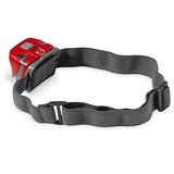 Abenteuer Kopflampe Lüthlang