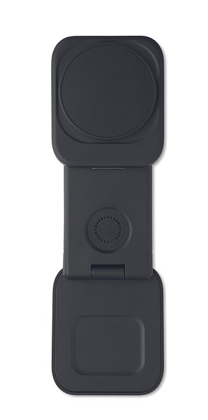 3in1 faltbare Ladestation Giamis