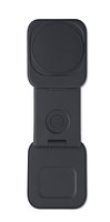 3in1 faltbare Ladestation Giamis