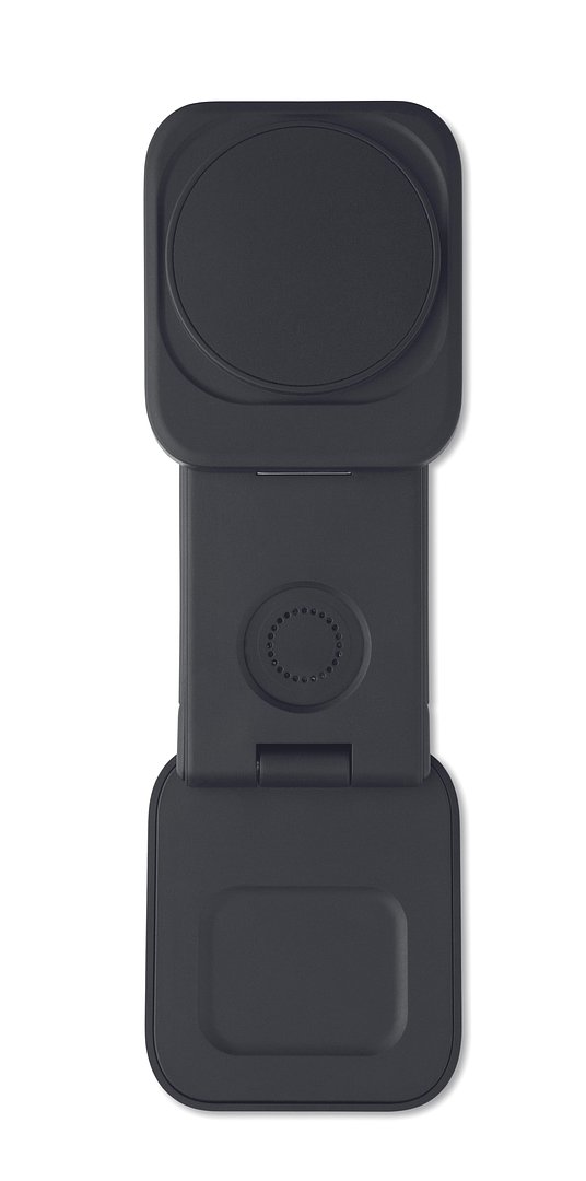 3in1 faltbare Ladestation Giamis