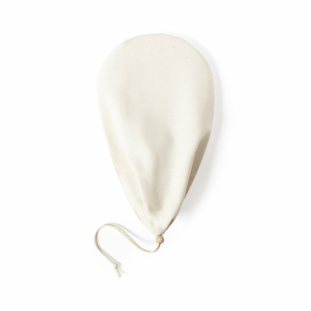 Strand Schläger Idbak