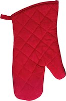 Ofenhandschuh Dicha | Baumwolle