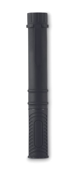 Magnetische LED-Taschenlampe Uellio