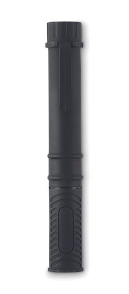 Magnetische LED-Taschenlampe Uellio