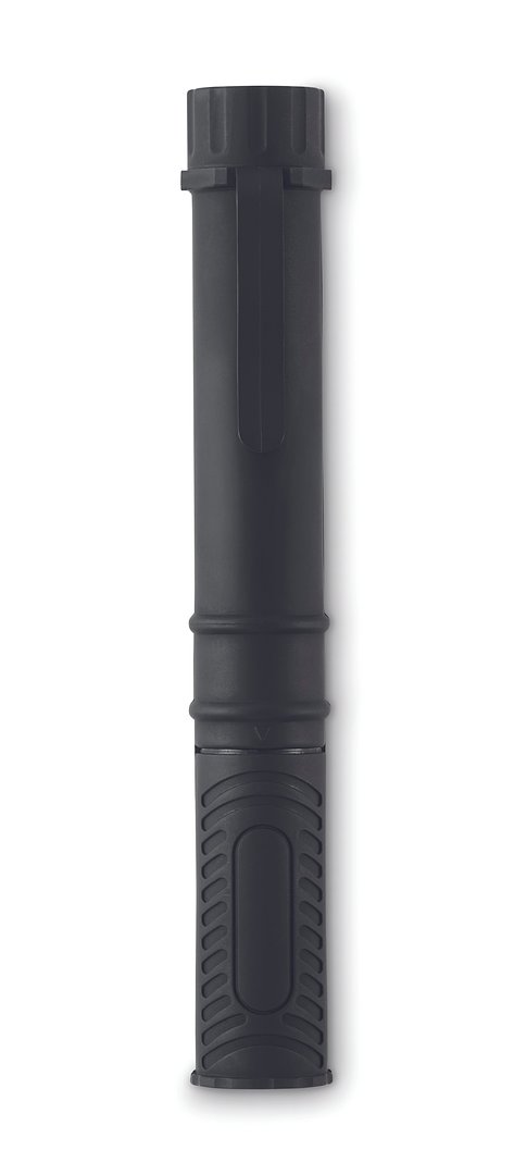 Magnetische LED-Taschenlampe Uellio