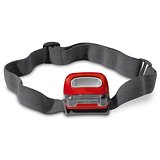 Abenteuer Kopflampe Lüthlang