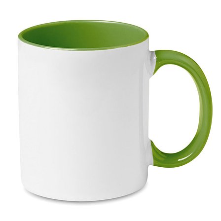 Kaffeebecher Lors