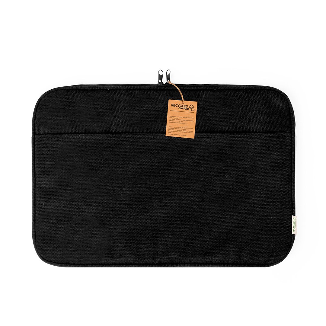 Laptop-Tasche Idarn