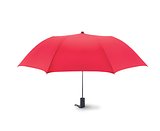 Automatik Regenschirm Warleyla