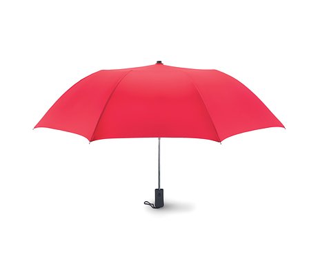 Automatik Regenschirm Warleyla