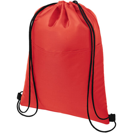 Kühltasche mit Kordelzug 5L - Maren