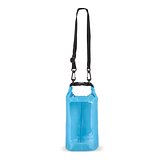 2L Ripstop Dry Bag für Mobiltelefone – IPX6 Bigelia