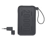 Powerbank 20000 mAh ABS Jöringa