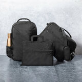 Multifunktion Laptop-Tasche Idtan