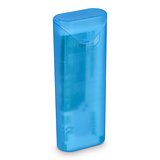 Pflasterbox mit 10 PE-Pflastern (70 × 18 mm) Bengia