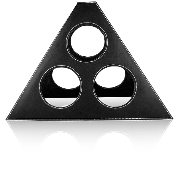 Flaschenhalter Idnde