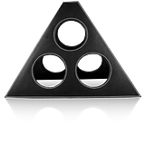 Flaschenhalter Idnde