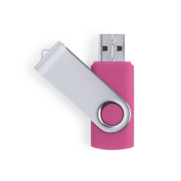 USB Speicher
