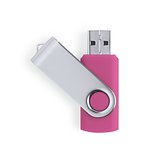 USB Speicher