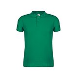 Erwachsene Farbe Polo-Shirt "keya"