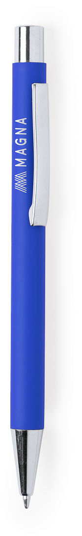 Kugelschreiber Idvix