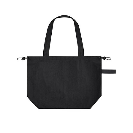 Tasche Idhor