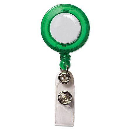 Namensschildhalter Liteill
